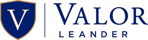 valor leander|valor education leander.